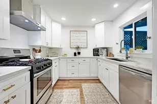 1833 Janero Dr, Santa Rosa, CA 95407 - Photo 6