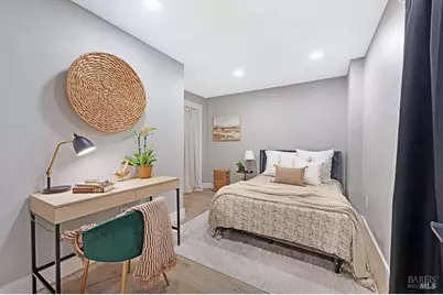 1833 Janero Drive, Santa Rosa, CA 95407 - Photo 18