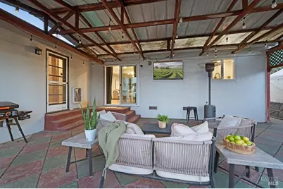 1833 Janero Drive, Santa Rosa, CA 95407 - Photo 22