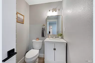 1833 Janero Drive, Santa Rosa, CA 95407 - Photo 20