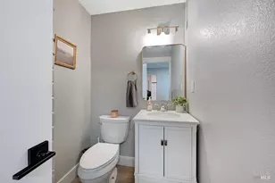 1833 Janero Dr, Santa Rosa, CA 95407 - Photo 20