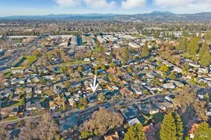 1833 Janero Dr, Santa Rosa, CA 95407 - Photo 28