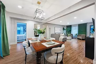 1833 Janero Dr, Santa Rosa, CA 95407 - Photo 4