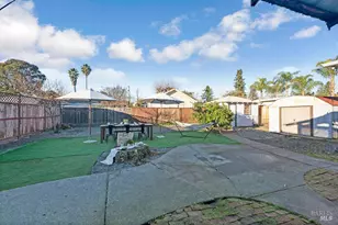 1833 Janero Dr, Santa Rosa, CA 95407 - Photo 26