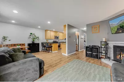 7167 Camino Colegio, Rohnert Park, CA 94928 - Photo 10