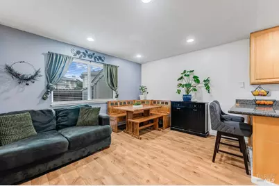 7167 Camino Colegio, Rohnert Park, CA 94928 - Photo 6