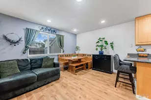 7167 Camino Colegio, Rohnert Park, CA 94928 - Photo 6