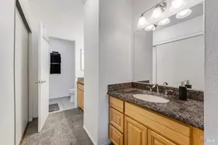 7167 Camino Colegio, Rohnert Park, CA 94928 - Photo 24