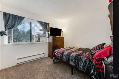 7167 Camino Colegio, Rohnert Park, CA 94928 - Photo 14