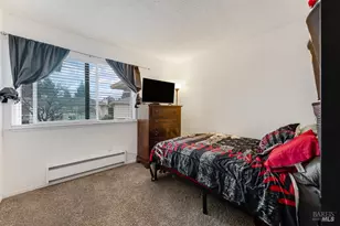 7167 Camino Colegio, Rohnert Park, CA 94928 - Photo 14