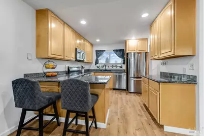 7167 Camino Colegio, Rohnert Park, CA 94928 - Photo 4