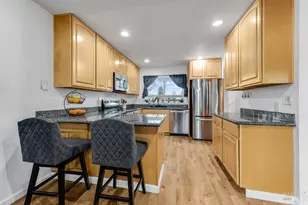 7167 Camino Colegio, Rohnert Park, CA 94928 - Photo 4