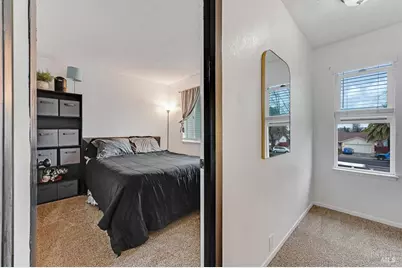 7167 Camino Colegio, Rohnert Park, CA 94928 - Photo 18