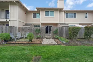 7167 Camino Colegio, Rohnert Park, CA 94928 - Photo 2