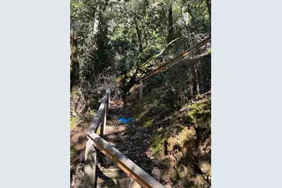 17561 Duncan Road, Guerneville, CA 95446 - Photo 2