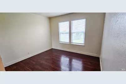 709 Capistrano Drive, Suisun City, CA 94585 - Photo 8