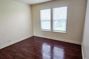 709 Capistrano Dr, Suisun City, CA 94585 - Photo 8