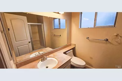 709 Capistrano Drive, Suisun City, CA 94585 - Photo 12