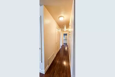 709 Capistrano Drive, Suisun City, CA 94585 - Photo 6