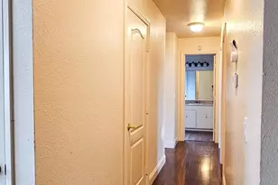 709 Capistrano Dr, Suisun City, CA 94585 - Photo 6