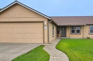 709 Capistrano Dr, Suisun City, CA 94585 - Photo 2