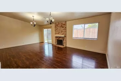 709 Capistrano Drive, Suisun City, CA 94585 - Photo 14