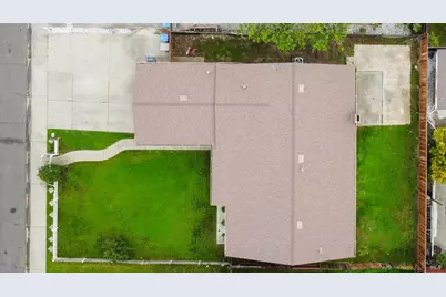709 Capistrano Drive, Suisun City, CA 94585 - Photo 24