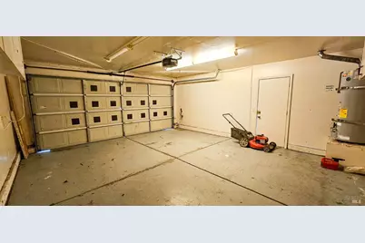 709 Capistrano Drive, Suisun City, CA 94585 - Photo 20