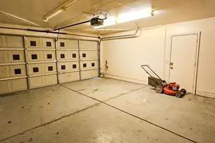 709 Capistrano Dr, Suisun City, CA 94585 - Photo 20