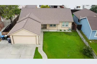 709 Capistrano Drive, Suisun City, CA 94585 - Photo 1