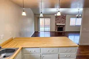 709 Capistrano Dr, Suisun City, CA 94585 - Photo 16