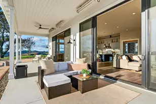 9110 Chalk Hill Rd, Healdsburg, CA 95448 - Photo 24