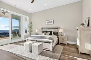 9110 Chalk Hill Rd, Healdsburg, CA 95448 - Photo 40