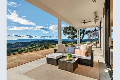 9110 Chalk Hill Road, Healdsburg, CA 95448 - Photo 24