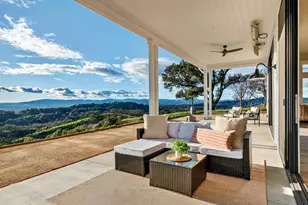 9110 Chalk Hill Rd, Healdsburg, CA 95448 - Photo 24