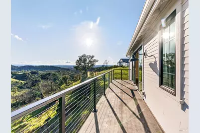 9110 Chalk Hill Road, Healdsburg, CA 95448 - Photo 72