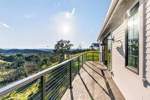 9110 Chalk Hill Rd, Healdsburg, CA 95448 - Photo 72