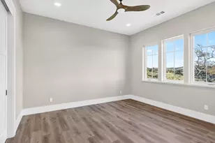 9110 Chalk Hill Rd, Healdsburg, CA 95448 - Photo 54