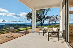 9110 Chalk Hill Rd, Healdsburg, CA 95448 - Photo 18