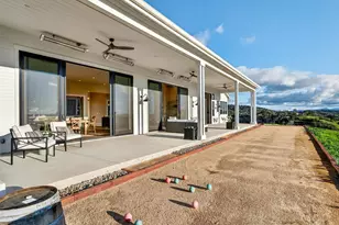 9110 Chalk Hill Rd, Healdsburg, CA 95448 - Photo 18