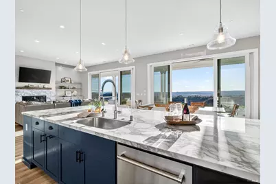 9110 Chalk Hill Road, Healdsburg, CA 95448 - Photo 12