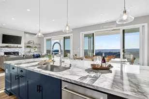 9110 Chalk Hill Rd, Healdsburg, CA 95448 - Photo 12