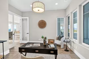 9110 Chalk Hill Rd, Healdsburg, CA 95448 - Photo 36