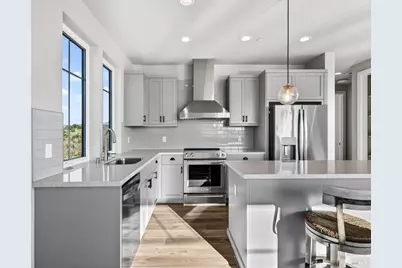 9110 Chalk Hill Road, Healdsburg, CA 95448 - Photo 62