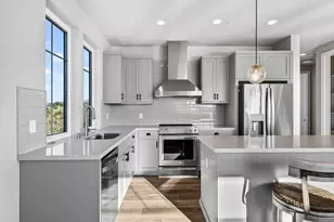 9110 Chalk Hill Rd, Healdsburg, CA 95448 - Photo 62