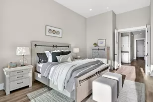 9110 Chalk Hill Rd, Healdsburg, CA 95448 - Photo 48