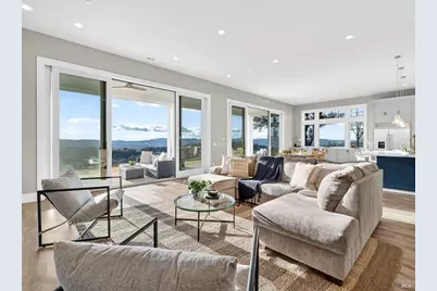 9110 Chalk Hill Road, Healdsburg, CA 95448 - Photo 6