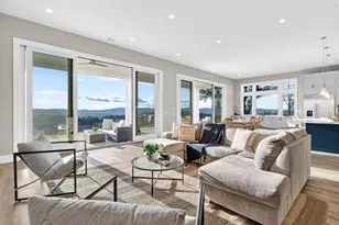 9110 Chalk Hill Rd, Healdsburg, CA 95448 - Photo 6