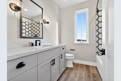 9110 Chalk Hill Road, Healdsburg, CA 95448 - Photo 66