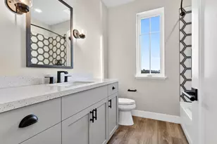 9110 Chalk Hill Rd, Healdsburg, CA 95448 - Photo 66